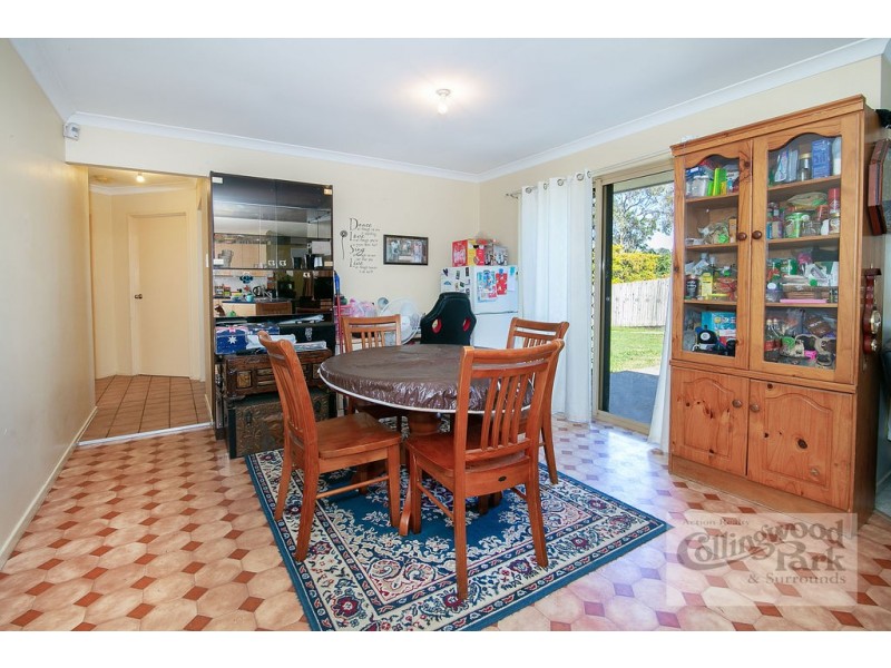 13 Rubicon Court, Collingwood Park QLD 4301