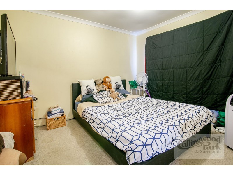 13 Rubicon Court, Collingwood Park QLD 4301