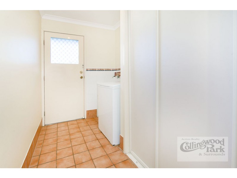 13 Rubicon Court, Collingwood Park QLD 4301