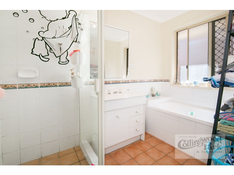 13 Rubicon Court, Collingwood Park QLD 4301