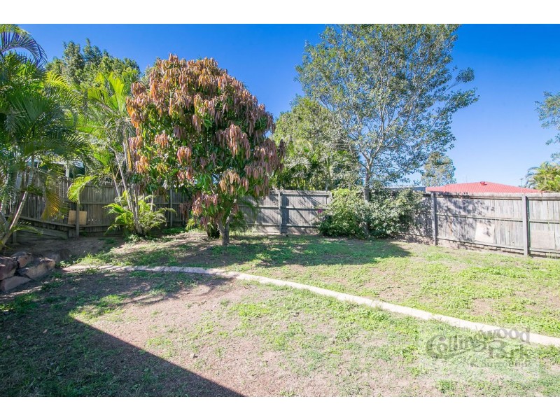 13 Rubicon Court, Collingwood Park QLD 4301