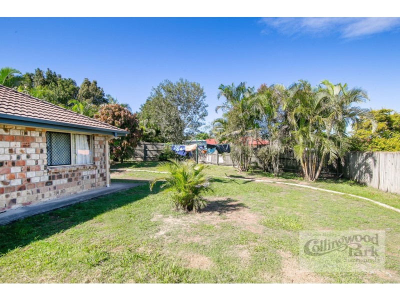 13 Rubicon Court, Collingwood Park QLD 4301