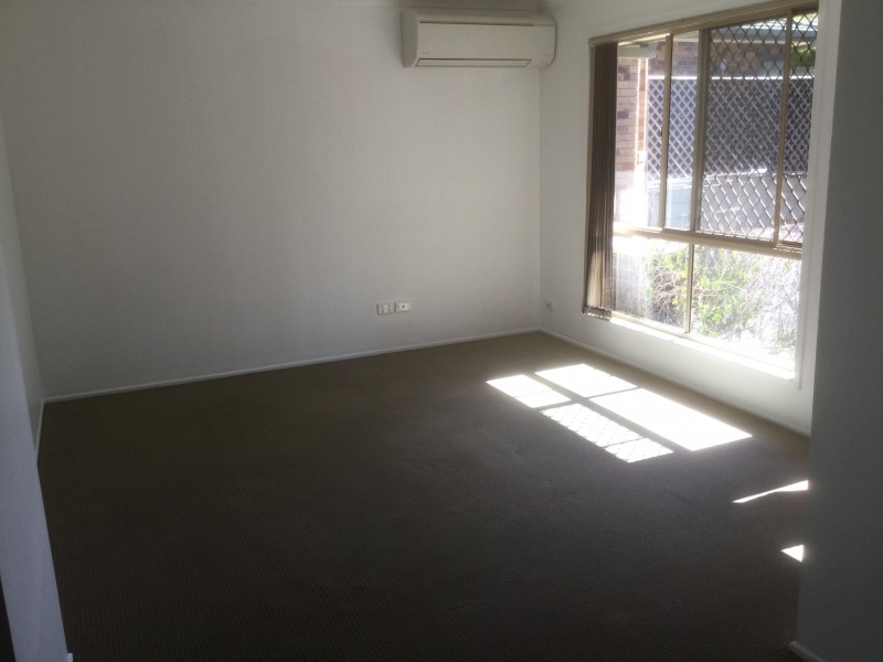 3/58 LAWRIE DRIVE, Collingwood Park QLD 4301