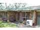 3/58 LAWRIE DRIVE, Collingwood Park QLD 4301
