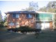 38 Ipswich Street, Riverview QLD 4303