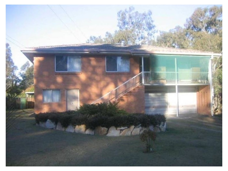 38 Ipswich Street, Riverview QLD 4303