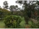 38 Ipswich Street, Riverview QLD 4303