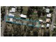 38 Ipswich Street, Riverview QLD 4303