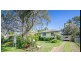 3 JOHN STREET, Redbank QLD 4301