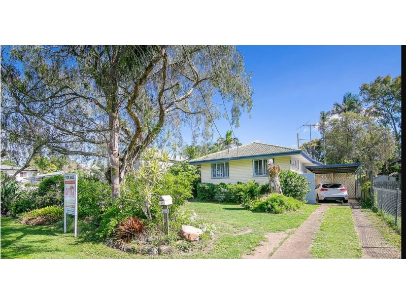 3 JOHN STREET, Redbank QLD 4301