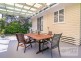 3 JOHN STREET, Redbank QLD 4301