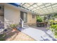 3 JOHN STREET, Redbank QLD 4301
