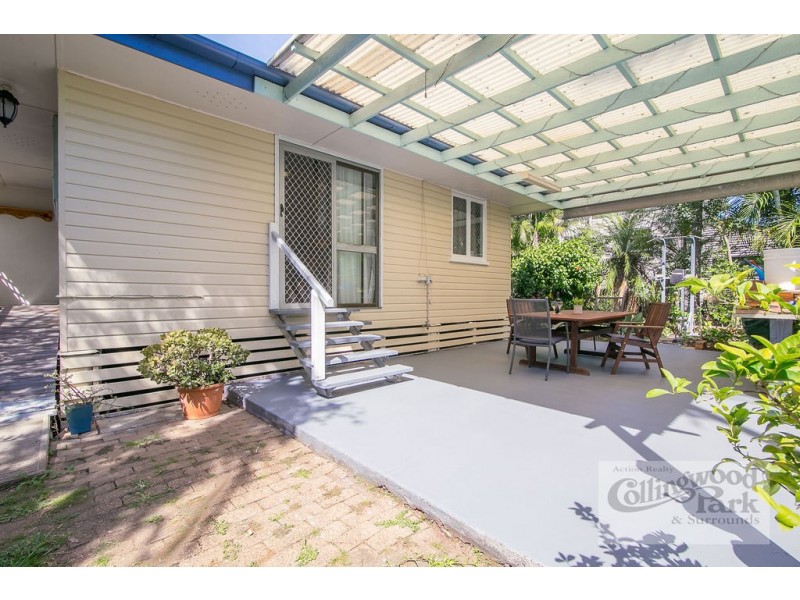 3 JOHN STREET, Redbank QLD 4301