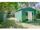 3 JOHN STREET, Redbank QLD 4301