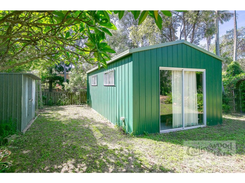 3 JOHN STREET, Redbank QLD 4301