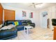 3 JOHN STREET, Redbank QLD 4301