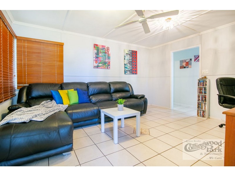 3 JOHN STREET, Redbank QLD 4301