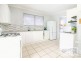 3 JOHN STREET, Redbank QLD 4301