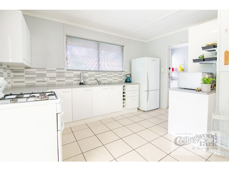 3 JOHN STREET, Redbank QLD 4301
