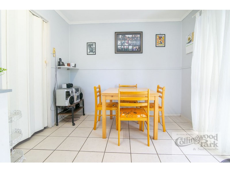 3 JOHN STREET, Redbank QLD 4301