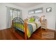 3 JOHN STREET, Redbank QLD 4301