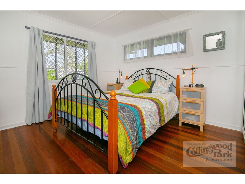 3 JOHN STREET, Redbank QLD 4301
