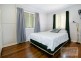 3 JOHN STREET, Redbank QLD 4301