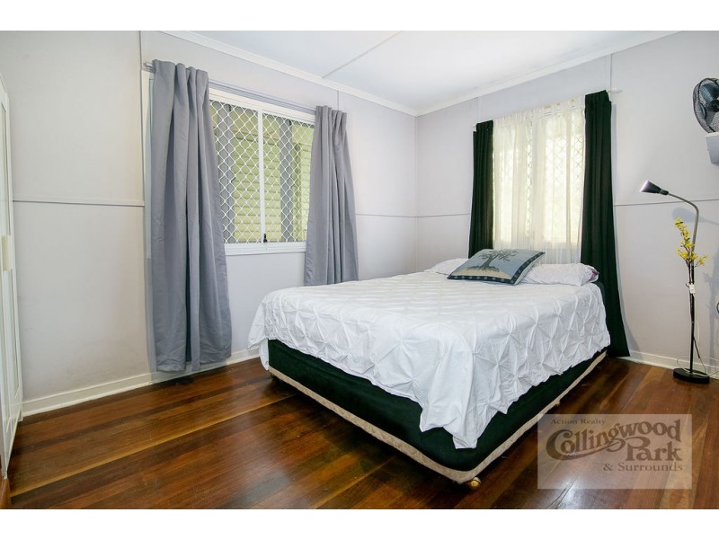3 JOHN STREET, Redbank QLD 4301
