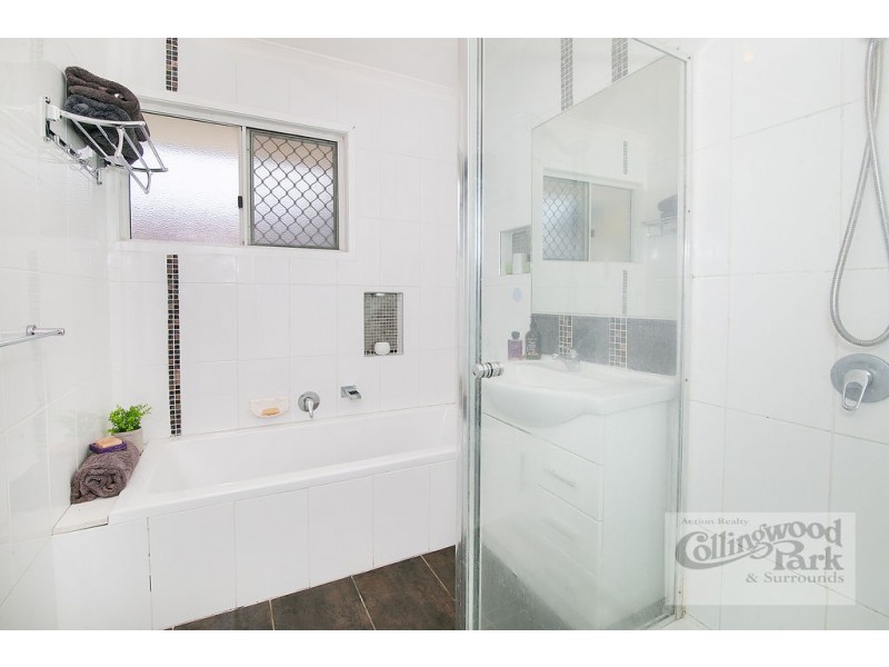 3 JOHN STREET, Redbank QLD 4301