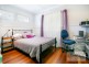 3 JOHN STREET, Redbank QLD 4301