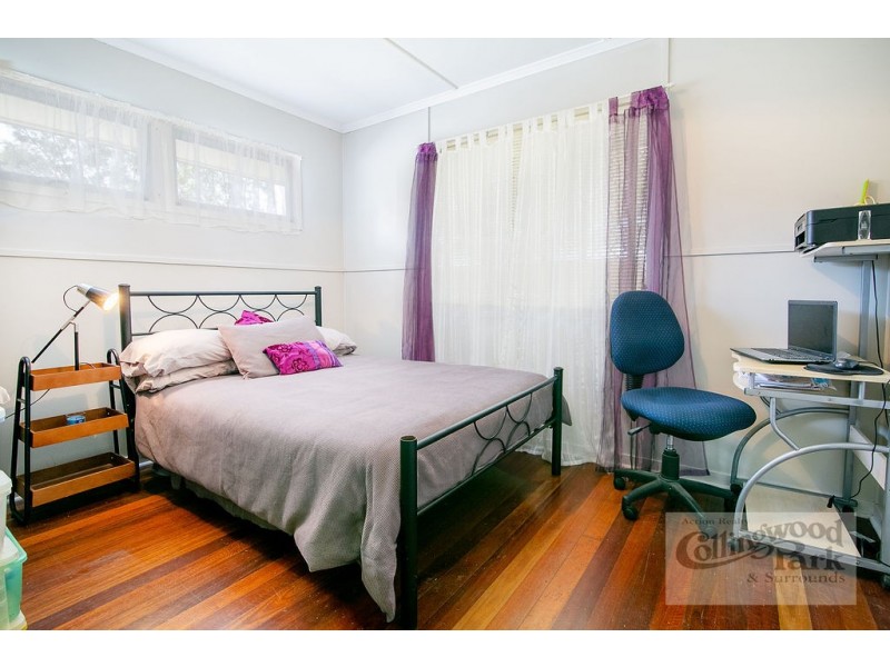 3 JOHN STREET, Redbank QLD 4301