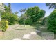3 JOHN STREET, Redbank QLD 4301