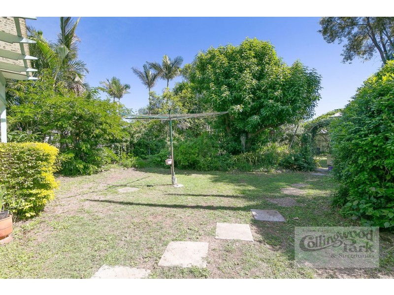 3 JOHN STREET, Redbank QLD 4301