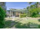 3 JOHN STREET, Redbank QLD 4301
