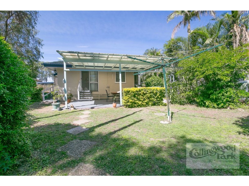 3 JOHN STREET, Redbank QLD 4301