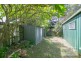 3 JOHN STREET, Redbank QLD 4301