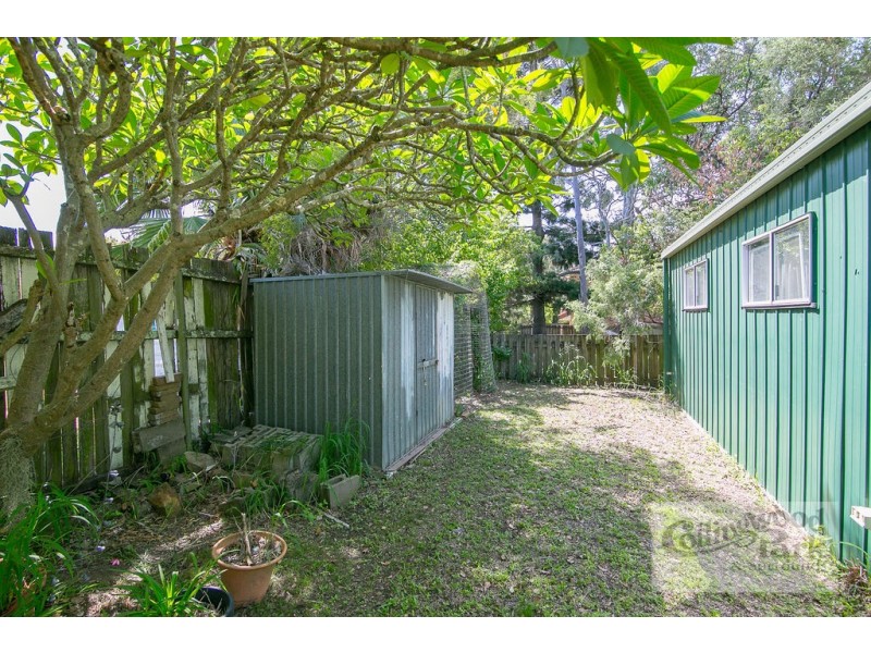 3 JOHN STREET, Redbank QLD 4301