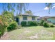 3 JOHN STREET, Redbank QLD 4301