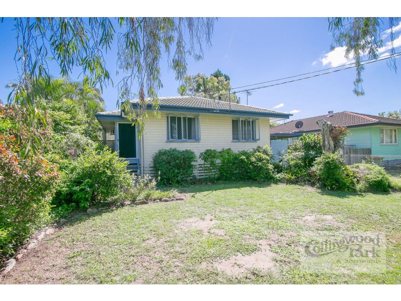 3 JOHN STREET, Redbank QLD 4301