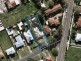 3 JOHN STREET, Redbank QLD 4301