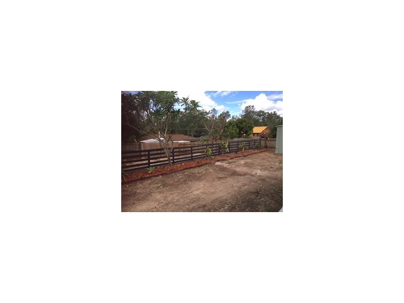 4 DANCER STREET, Collingwood Park QLD 4301