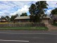 64 HENTY DRIVE, Redbank Plains QLD 4301