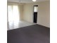64 HENTY DRIVE, Redbank Plains QLD 4301