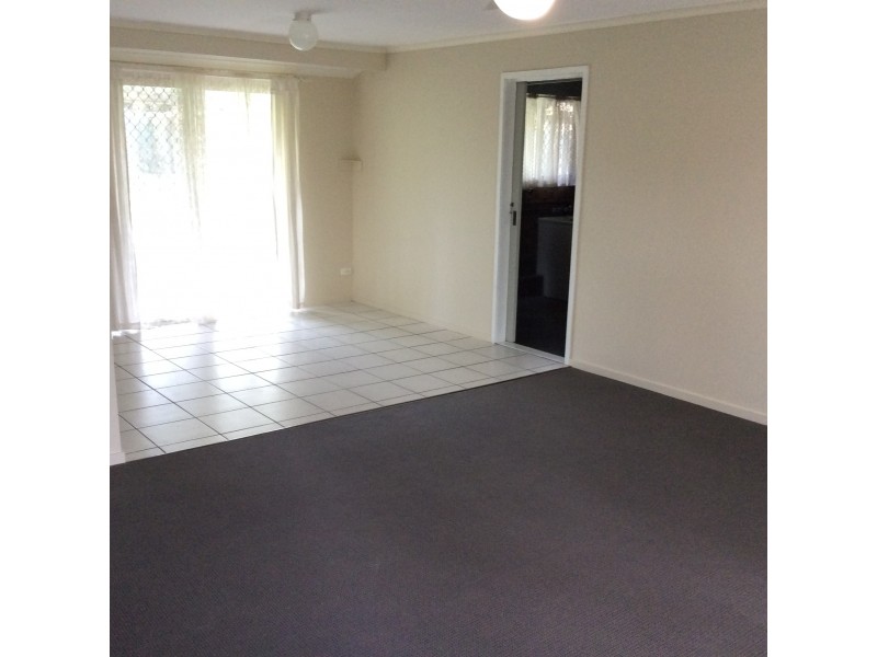 64 HENTY DRIVE, Redbank Plains QLD 4301