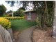 64 HENTY DRIVE, Redbank Plains QLD 4301