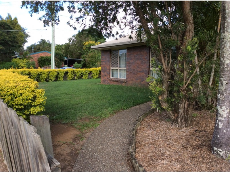64 HENTY DRIVE, Redbank Plains QLD 4301