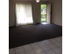 64 HENTY DRIVE, Redbank Plains QLD 4301