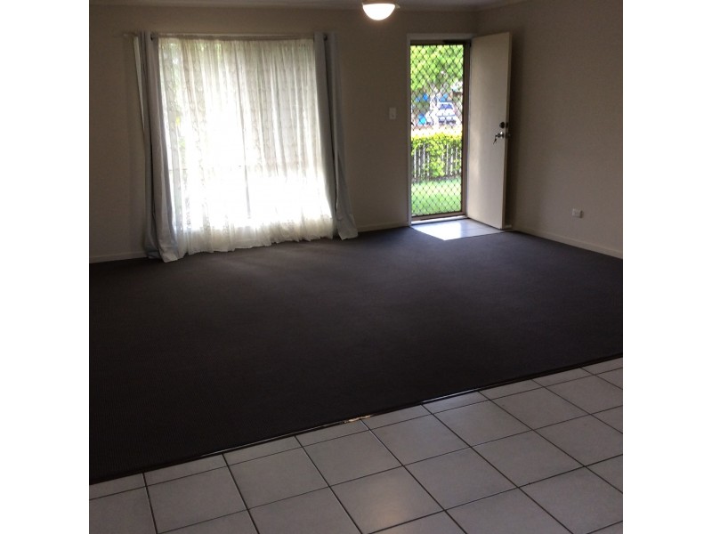 64 HENTY DRIVE, Redbank Plains QLD 4301