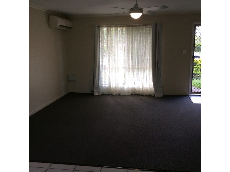 64 HENTY DRIVE, Redbank Plains QLD 4301