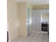 64 HENTY DRIVE, Redbank Plains QLD 4301